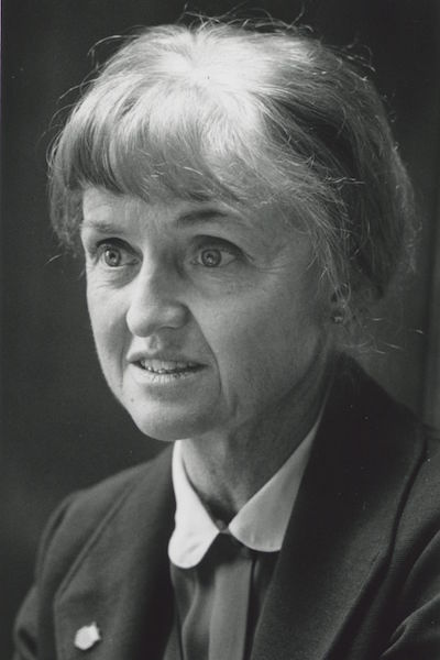 Jeanne Marie Omelenchuk