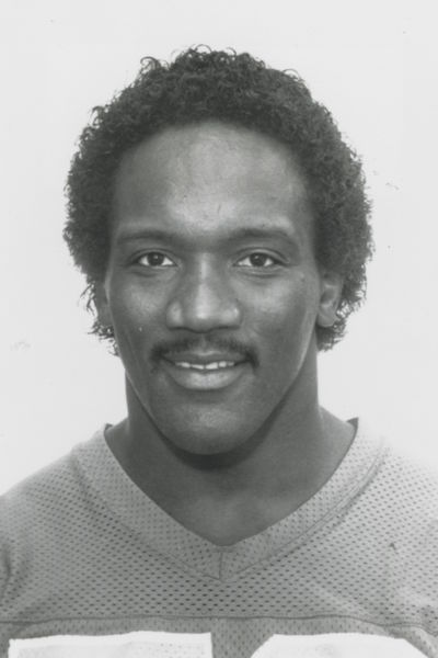 Billy Ray Sims