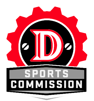 Detroit Sports Commission