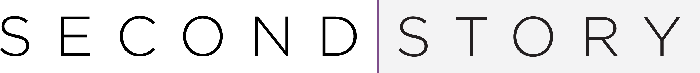 Second Story Interiors