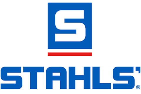 Stahls