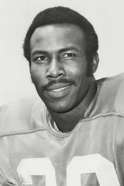 Lemuel Joseph (Lem) Barney