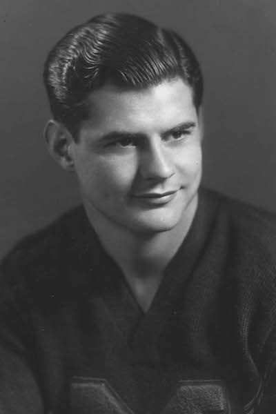 Robert Richard (Bob) Chappuis