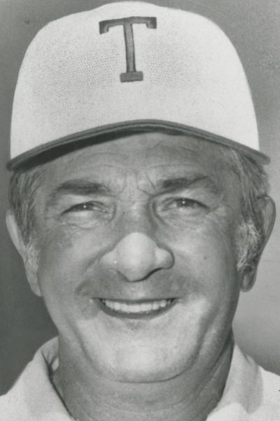 John Robert (Jack) Castignola