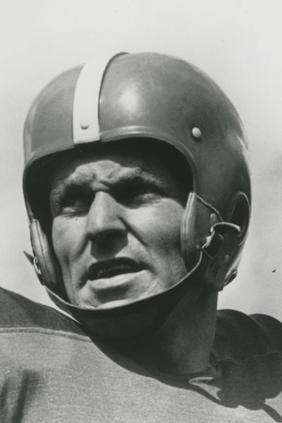 Lynn Everett (Chad) Chandnois