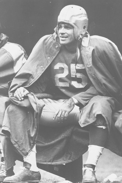 James Theodoric (Jim) David