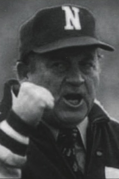 Robert S. (Bob) Devaney