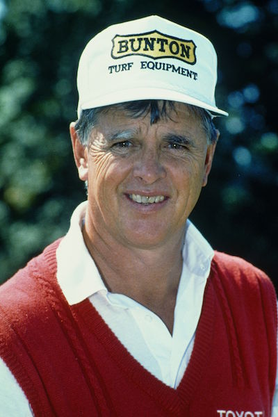 Michael Joseph (Mike) Hill