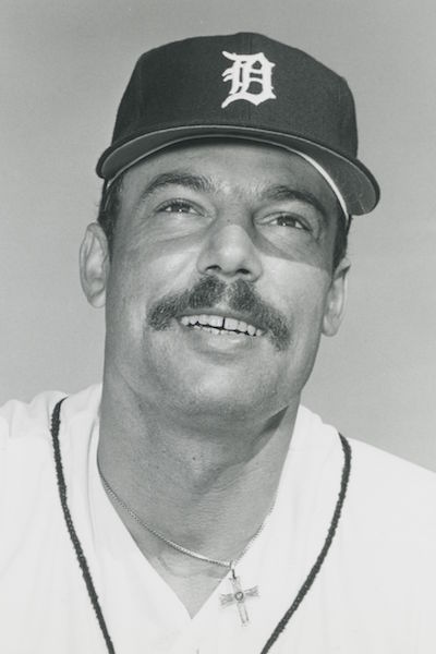 John Frederick Hiller