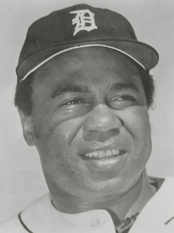 William Wattison (Willie) Horton