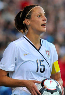 Kate Sobrero-Markgraf