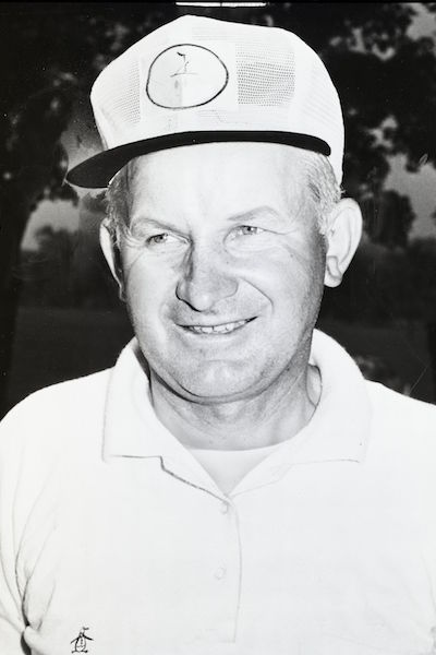 Charles (Chuck) Kocsis