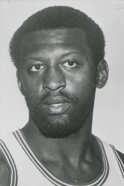 Robert Jerry (Bob) Lanier