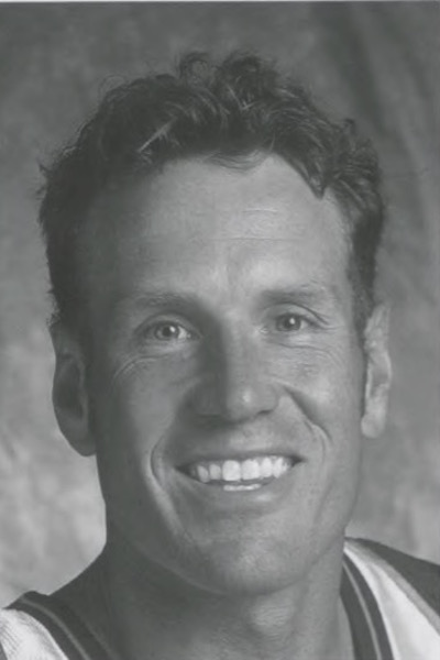 Dan Majerle
