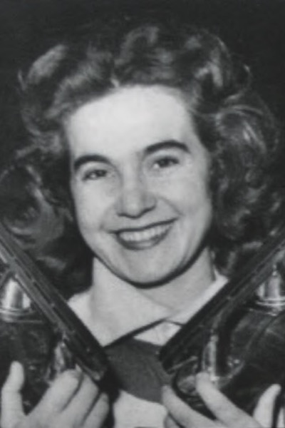 Barbara Marchetti-DeSchepper