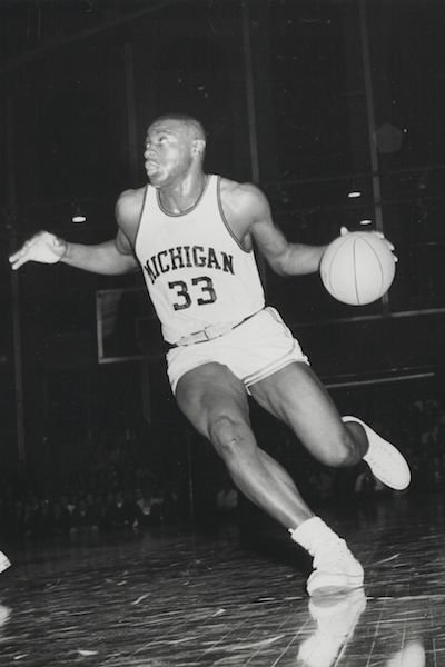 Cazzie Lee Russell II