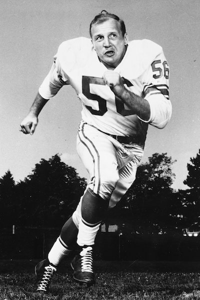 Joseph Paul (Joe) Schmidt