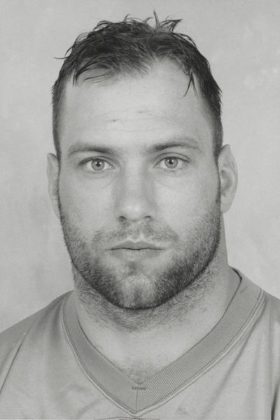 Charles Christopher (Chris) Spielman