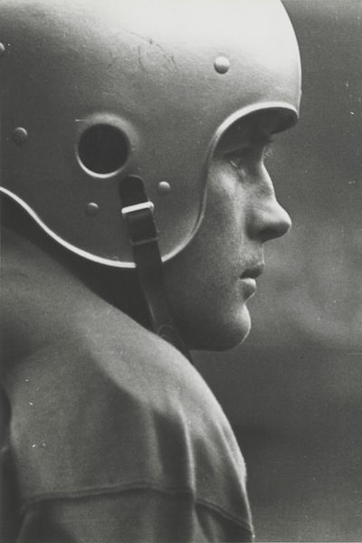 Ewell Doak (Doak) Walker