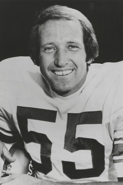 Wayne Harrison Walker