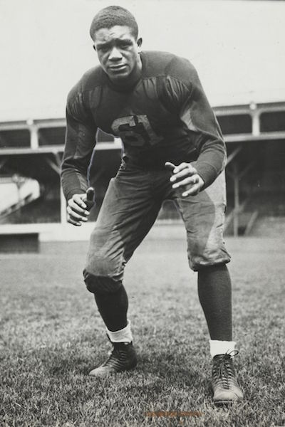 Willis Franklyn Ward