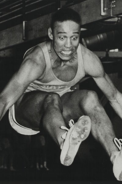 Lorenzo Christopher Wright