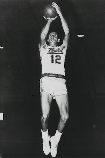 George Harry Yardley III