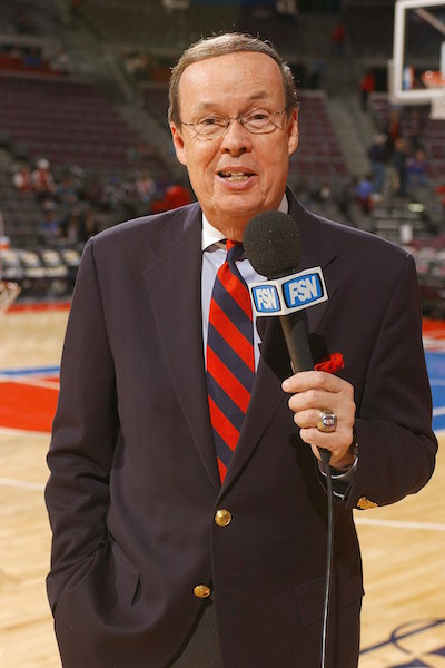 George Blaha