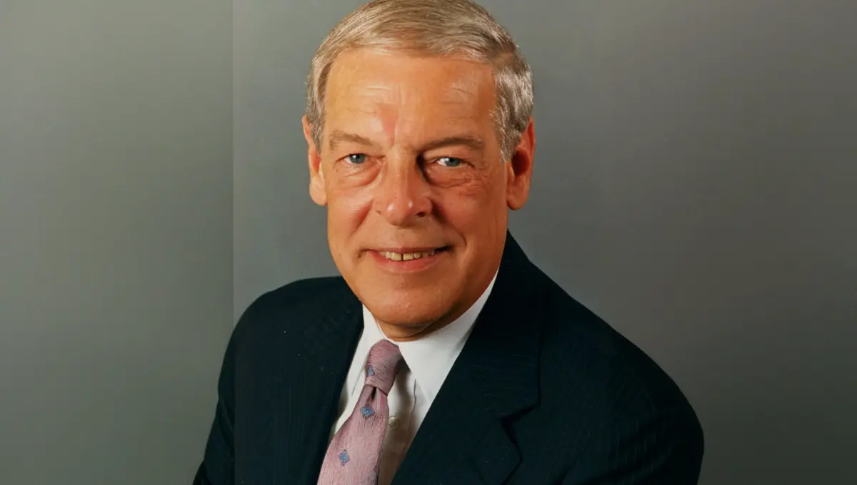 Bill Lajoie